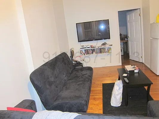 Rented by Chartwell Forest Hills Realty | media 27