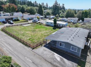 97970 Court St, Brookings, OR 97415