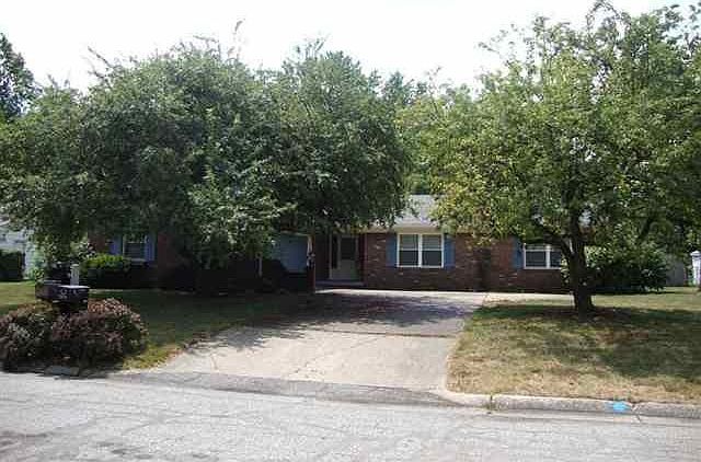 1st image of 3919 Pasadena Dr