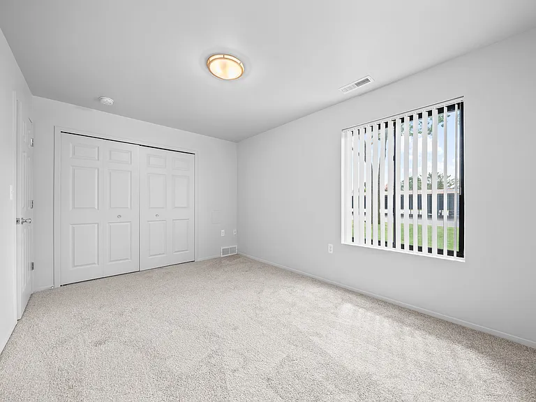 Westwood Village Apartments — Photo 43