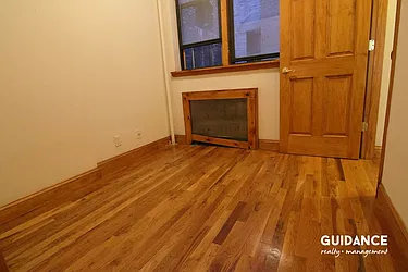 Rented by Guidance Realty Corp.