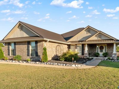 29776 Sarabella Ln NW, Harvest, AL, 35749