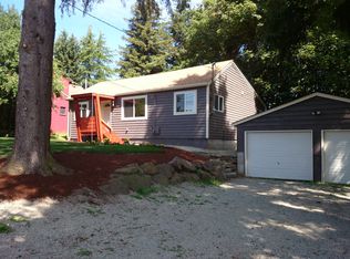 2828 S Juneau St, Seattle, WA 98108