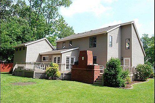 2nd image of 3421 Miars Farm Cir