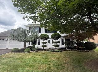 56 Higgins Rd, Old Bridge, NJ 08857