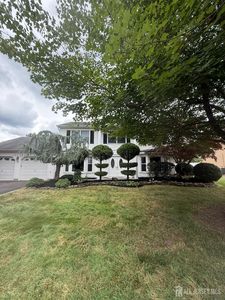 56 Higgins Rd, Old Bridge, NJ, 08857