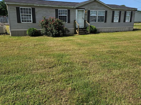504 Ditch Bank Ave