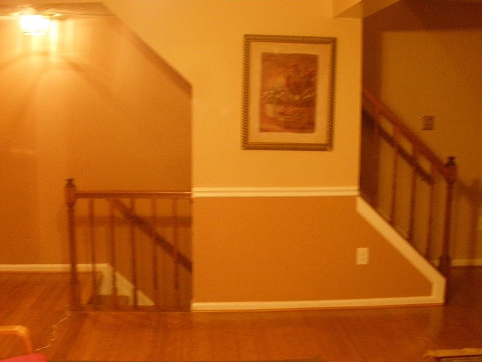 Living Room #1