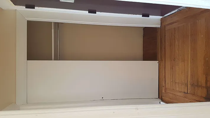 Rented by Smart NY Realty LLC | media 9