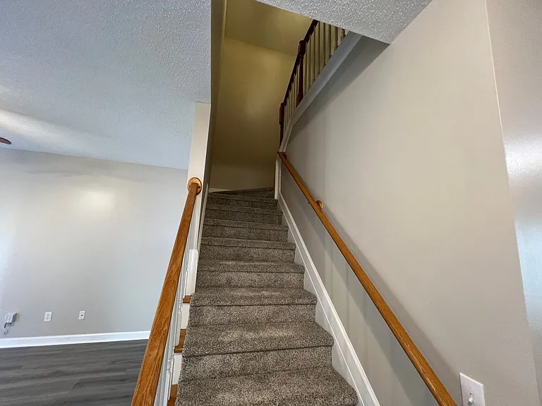 7706 Astoria Pl — Photo 15