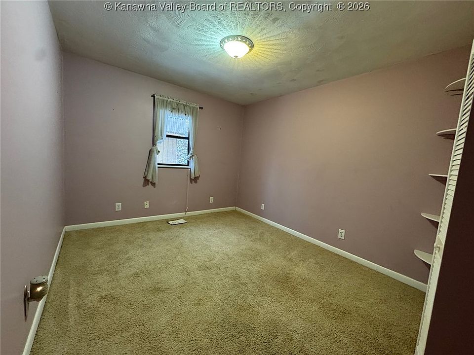 19th image of this home