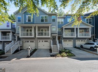 1020 Liberty Pkwy NW, Atlanta, GA 30318