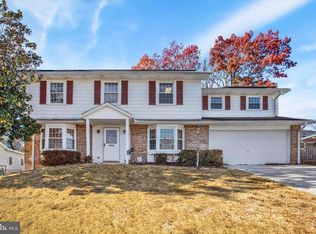 5409 Woodland Ct, Oxon Hill, MD 20745