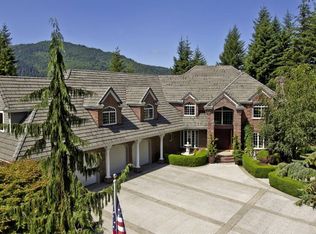 24202 SE 93rd St, Issaquah, WA 98027
