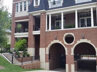 2251 Selwyn Ave #103, Charlotte, NC 28207