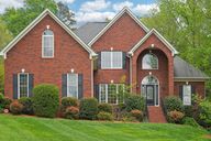 120036 - 727 Mayfield Ct, Fort Mill, SC 29715-1104-005.jpg