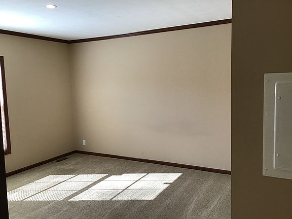 969 State Route 28 LOT 24, Milford, OH 45150 | Zillow