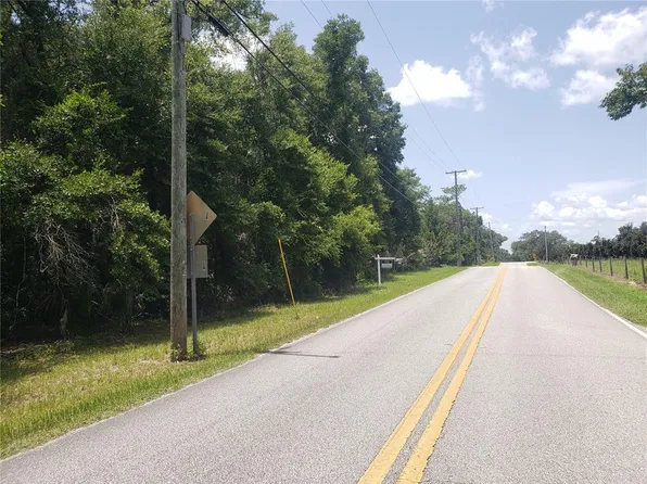 Reynolds Rd #2, De Leon Springs, FL 32130