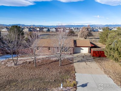 4627 Anne Pl, Erie, CO, 80516