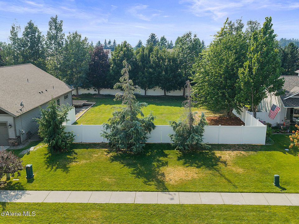 1st image of 9331 N Justice Way