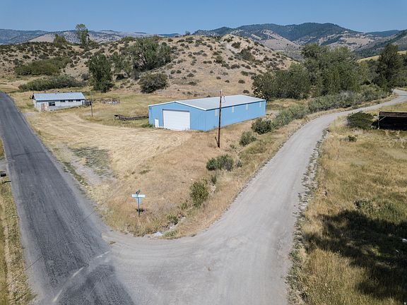 5th image of 243 Lago Liberty Rd