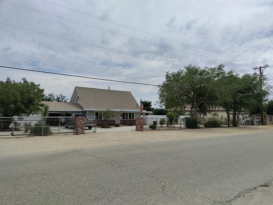 1st image of 10137 E Avenue S12