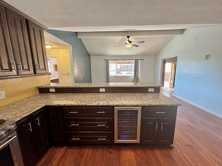 3648 San Lisa Ct — Photo 8