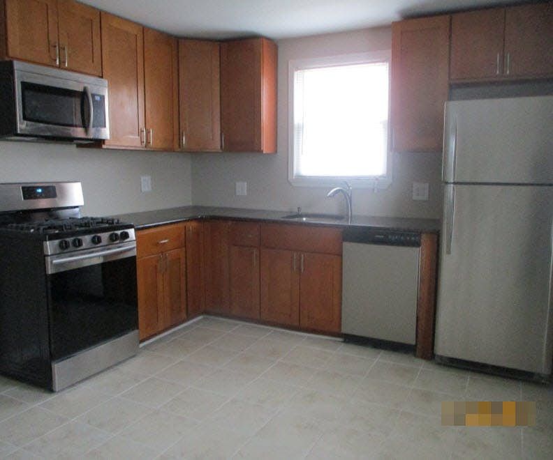 10 Rigdon Rd, Wilmington, DE 19805 Zillow