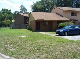 4440 Windergate Ct, Jacksonville, FL 32257