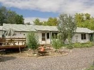 5810 W 2nd Ave, Lakewood, CO 80226