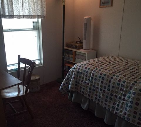 3rd image of 3700 S Ironwood Dr Lot 41