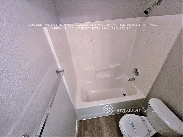 6240 Branded Brook Ave — Photo 16
