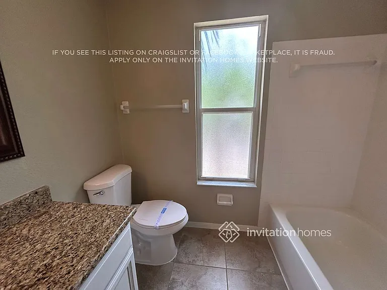 2404 Needham Dr — Photo 15