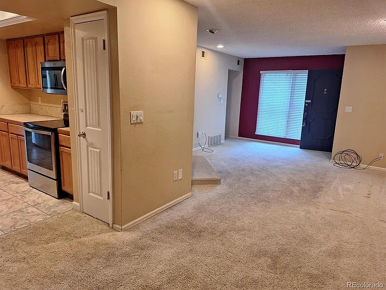 3550 S Harlan St #284 — Photo 19
