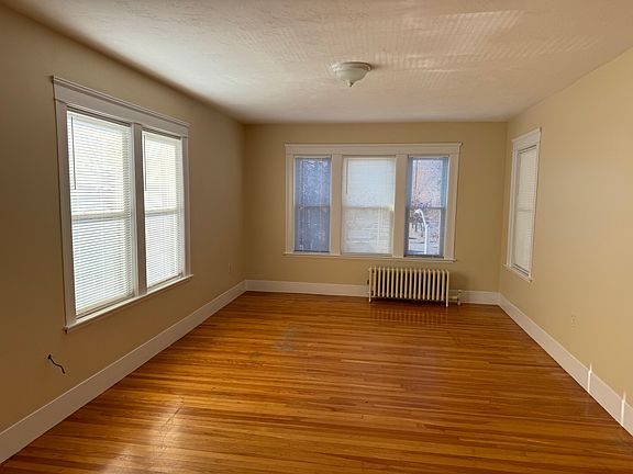 2nd image of (Undisclosed Address)