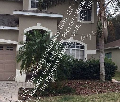 3rd image of 34147 Alameda Dr