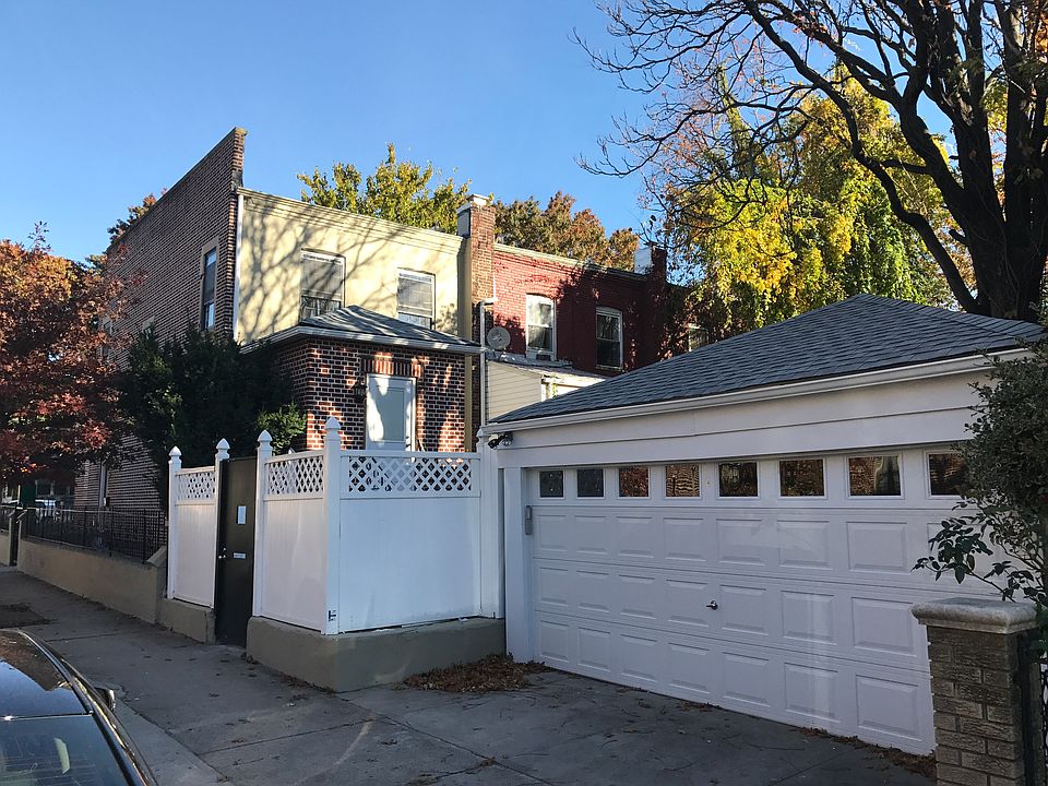 2nd image of 481 E 35th St