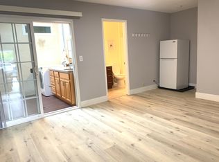 (Undisclosed Address), Union City, CA 94587