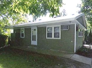 119 1st St, Excelsior, MN 55331