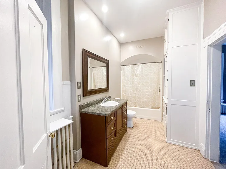 1019 Findley Ave #1 — Photo 21