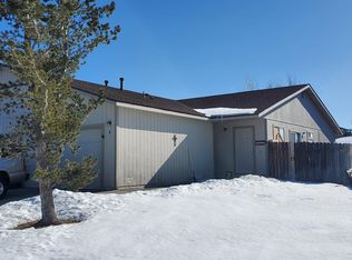 824 Wagon Dr, Gardnerville, NV 89460