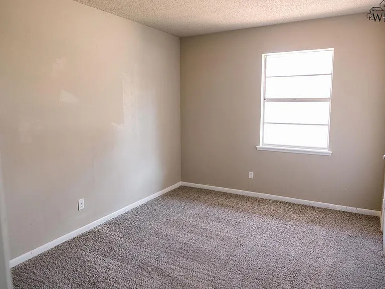 4604 N Eden Hills Cir — Photo 14