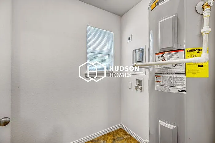 2627 Elsie Faye Heggins St — Photo 11