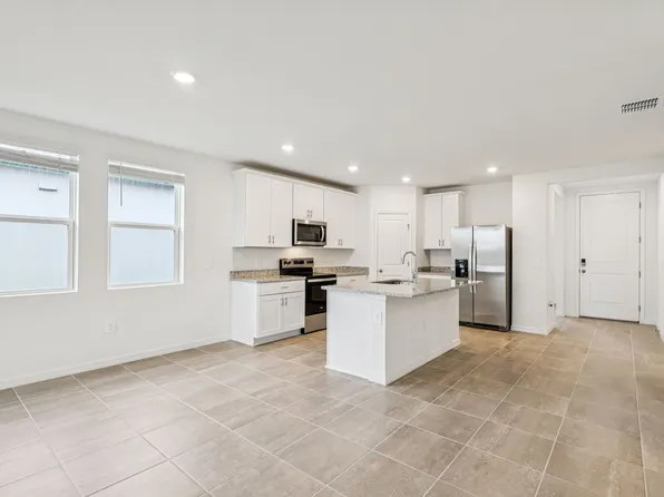 1130 Cumberland Trail Dr, Haines City, FL 33844