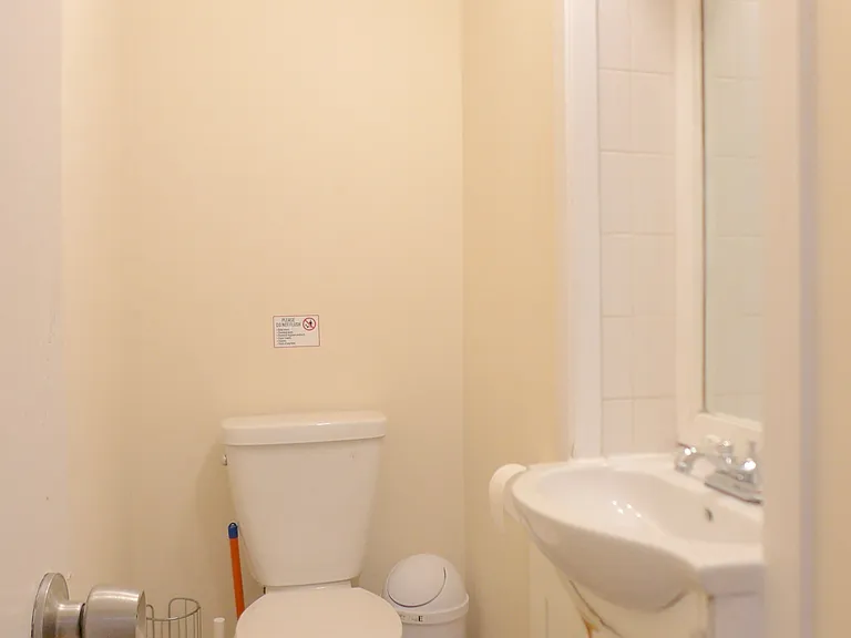 803 Parker St — Photo 12