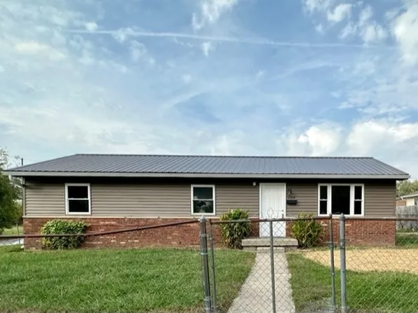 4304 Lexington Ave, Indianapolis, IN 46203
