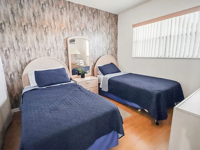 6650 Royal Palm Blvd #104 — Photo 9