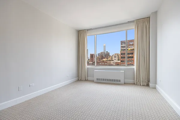 308 East 72nd Street #14CD in Lenox Hill, Manhattan | StreetEasy 308 East 72nd Street #14CD in Lenox Hill, Manhattan | StreetEasy