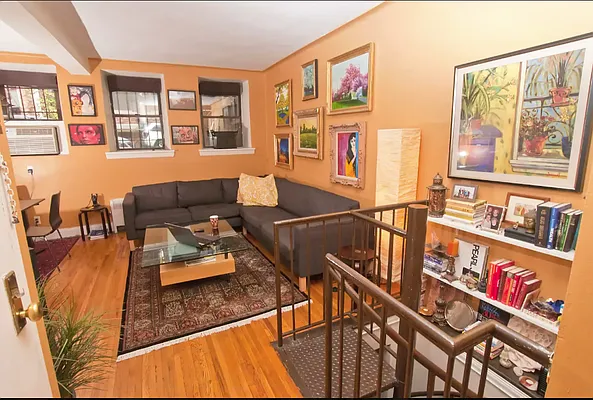 Rented by Charles Coutinho LLC | media 43