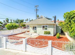 2891 10th St, Riverside, CA 92507